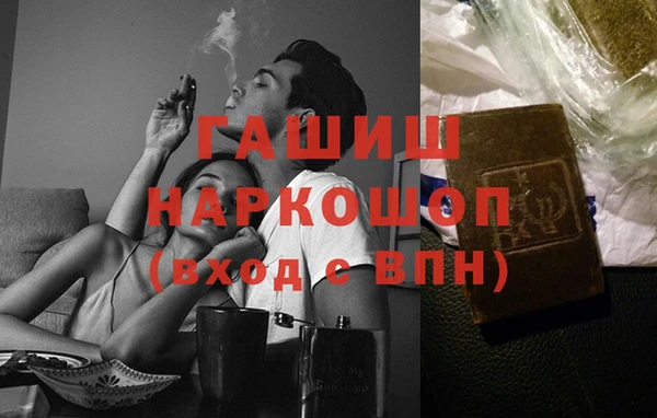 spice Алексин