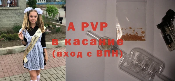 бошки Абаза